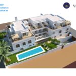 Vistas alzado edificio 2_001