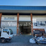 IMG-20240903-WA0021 (1)