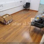 IMG-20240903-WA0028 (1)