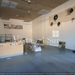IMG-20240903-WA0030 (1)