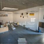 IMG-20240903-WA0031 (1)