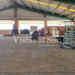 IMG-20240903-WA0036 (1)