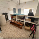 IMG-20250901-WA0011