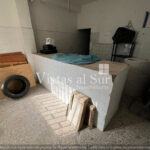 IMG-20250901-WA0012