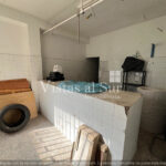 IMG-20250901-WA0013