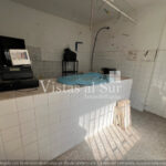 IMG-20250901-WA0014