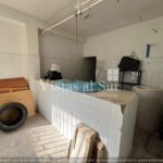 IMG-20250901-WA0015