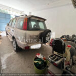IMG-20250901-WA0016