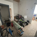 IMG-20250901-WA0017
