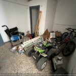 IMG-20250901-WA0018