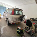 IMG-20250901-WA0019