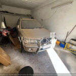 IMG-20250901-WA0020