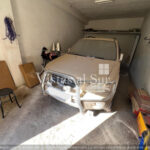 IMG-20250901-WA0021