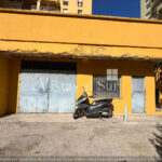 IMG-20250901-WA0022