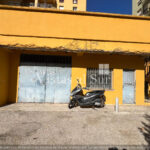 IMG-20250901-WA0023